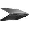 Ноутбук ASUS TUF Gaming A17 FA707NUR-HX058 (90NR0JL5-M002T0) изображение 11