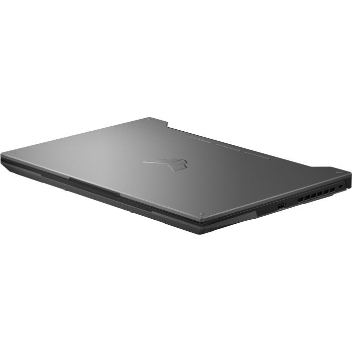 Ноутбук ASUS TUF Gaming A17 FA707NUR-HX058 (90NR0JL5-M002T0) изображение 12