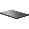 Ноутбук ASUS TUF Gaming A17 FA707NUR-HX058 (90NR0JL5-M002T0) изображение 12