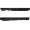 Ноутбук ASUS TUF Gaming A17 FA707NUR-HX058 (90NR0JL5-M002T0) изображение 5