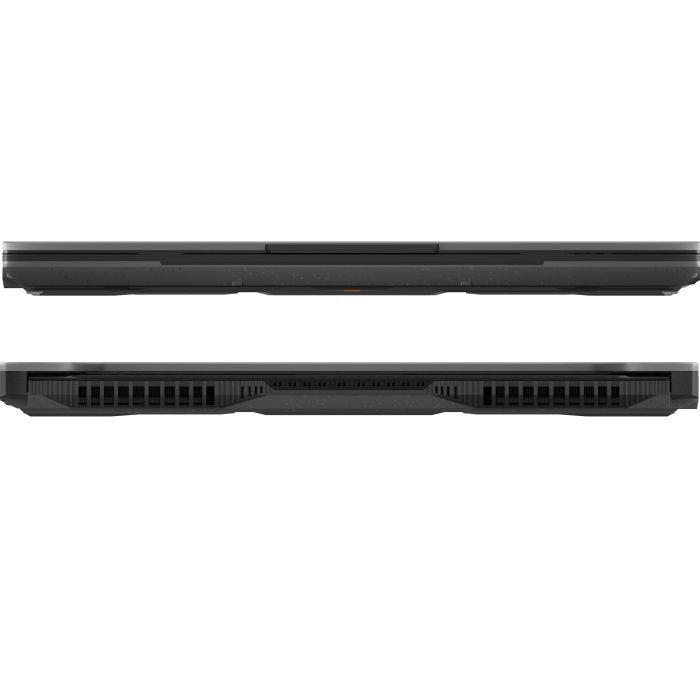 Ноутбук ASUS TUF Gaming A17 FA707NUR-HX058 (90NR0JL5-M002T0) изображение 6