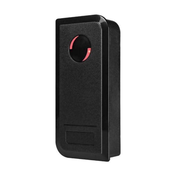 Считыватель бесконтактных карт Trinix TRR-04EMH изображение 2