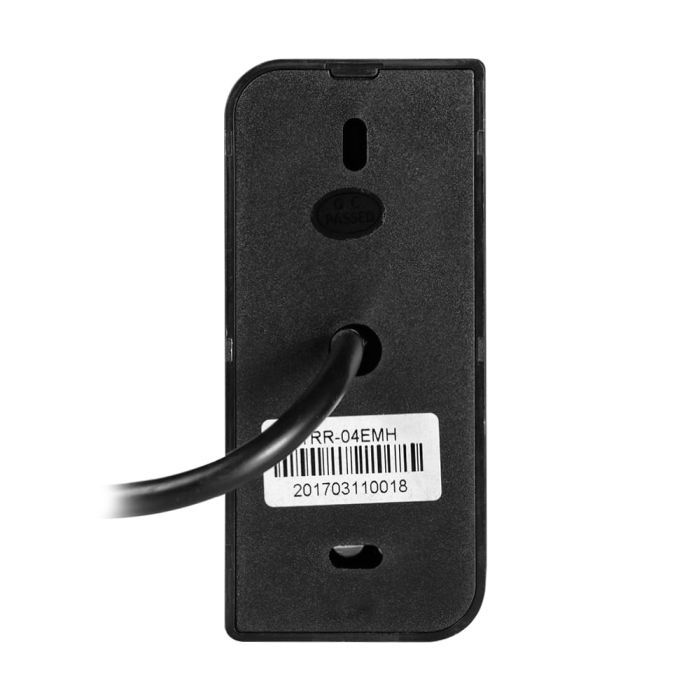 Считыватель бесконтактных карт Trinix TRR-04EMH изображение 4