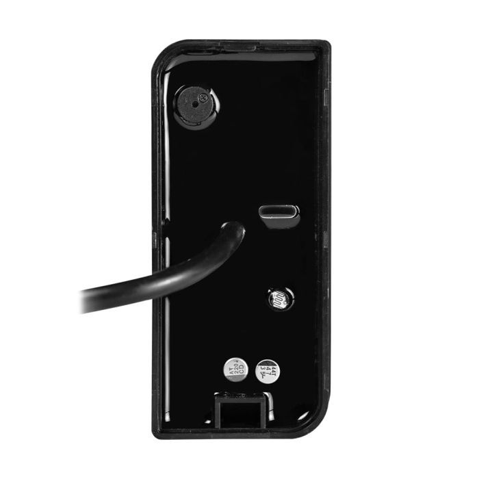 Считыватель бесконтактных карт Trinix TRR-04EMH изображение 5
