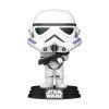 Фігурка Funko Pop серії Зоряні війни - Штурмовик (67537) зображення 2