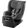 Автокресло Britax-Romer DUALFIX PRO 2025 Style Mineral Grey (2000040883) изображение 2