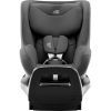 Автокресло Britax-Romer DUALFIX PRO 2025 Style Mineral Grey (2000040883) изображение 3