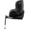 Автокресло Britax-Romer DUALFIX PRO 2025 Style Mineral Grey (2000040883) изображение 5