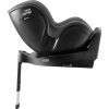 Автокресло Britax-Romer DUALFIX PRO 2025 Style Mineral Grey (2000040883) изображение 6