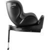 Автокресло Britax-Romer DUALFIX PRO 2025 Style Mineral Grey (2000040883) изображение 7