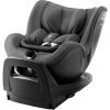 Автокресло Britax-Romer DUALFIX PRO 2025 Style Mineral Grey (2000040883)