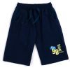 Набор детской одежды Breeze ALWAYS GAME (14286-116B-yellow) изображение 3