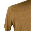 Футболка Tribe Coolpass SS coyote 2XL (T-KI-0006-coyote-2XL) изображение 4