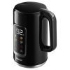 Электрочайник Sencor SWK0951BK изображение 2