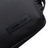 Сумка Pacsafe x SLNT pocket sling Черная (83102100) изображение 5
