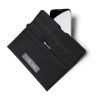 Сумка Pacsafe x SLNT pocket sling Черная (83102100) изображение 8