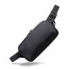 Сумка Pacsafe x SLNT pocket sling Черная (83102100)