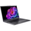 Ноутбук Acer Aspire 14 A14-52M (NX.JFVEU.005) изображение 2