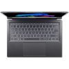 Ноутбук Acer Aspire 14 A14-52M (NX.JFVEU.005) изображение 4