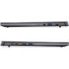 Ноутбук Acer Aspire 14 A14-52M (NX.JFVEU.005) изображение 5