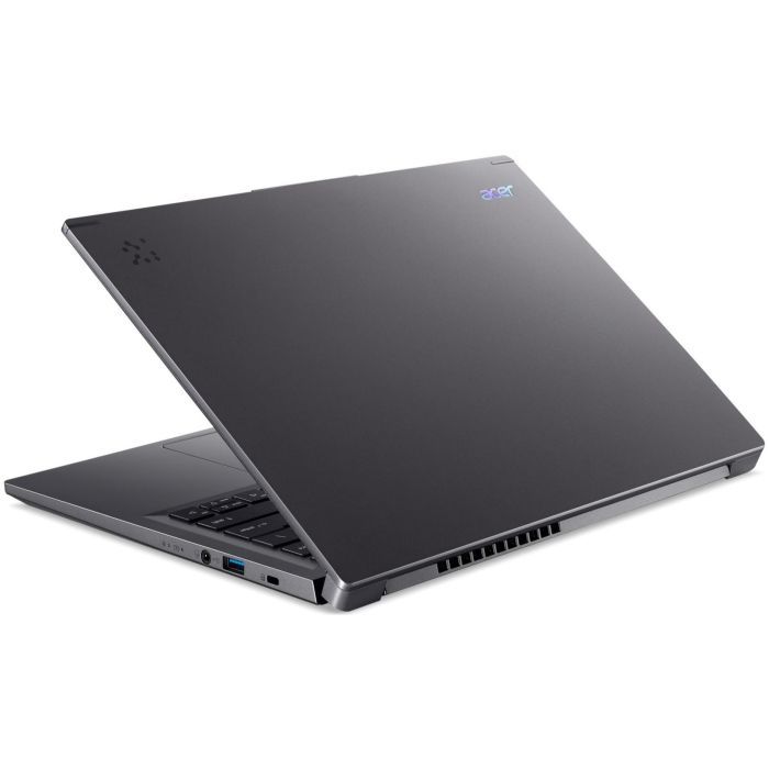 Ноутбук Acer Aspire 14 A14-52M (NX.JFVEU.005) изображение 6