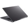 Ноутбук Acer Aspire 14 A14-52M (NX.JFVEU.005) изображение 6