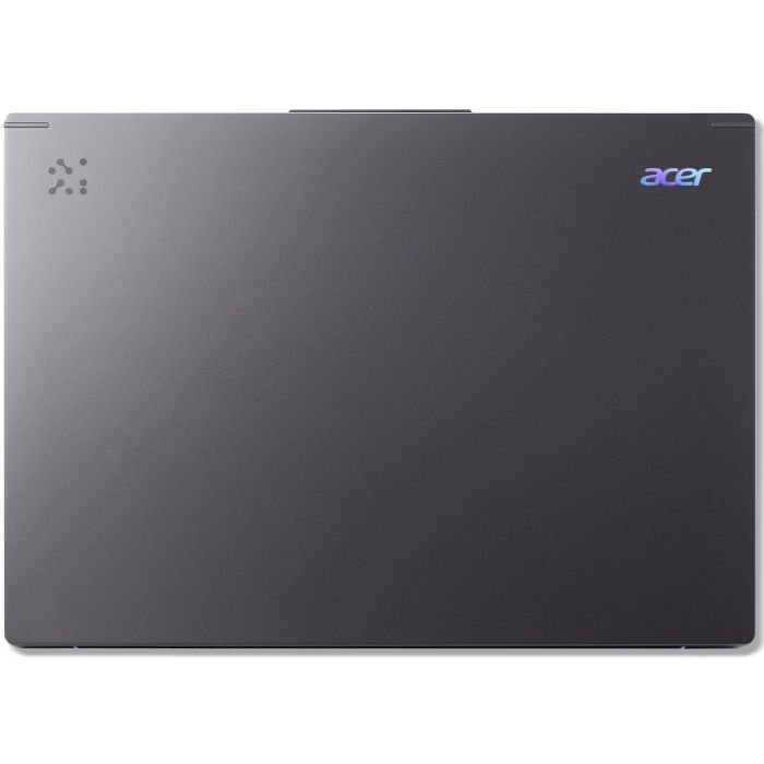 Ноутбук Acer Aspire 14 A14-52M (NX.JFVEU.005) изображение 7