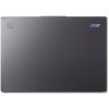 Ноутбук Acer Aspire 14 A14-52M (NX.JFVEU.005) изображение 7