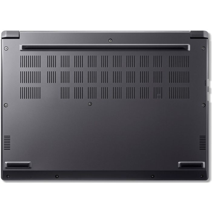Ноутбук Acer Aspire 14 A14-52M (NX.JFVEU.005) изображение 8