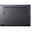 Ноутбук Acer Aspire 14 A14-52M (NX.JFVEU.005) изображение 8