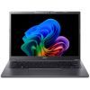 Ноутбук Acer Aspire 14 A14-52M (NX.JFVEU.005)