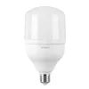 Лампочка Vestum LED T115 30W 6500K 220V E27 (1-VS-1602) зображення 2