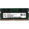 Модуль пам'яті для ноутбука SoDIMM DDR5 32GB 4800 MHz Hynix (HMCG88MEBSA092N)