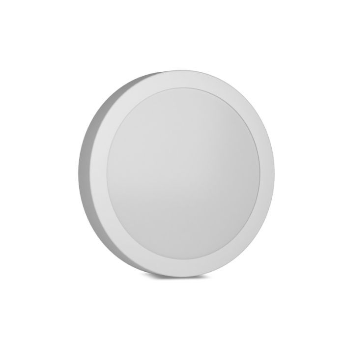 Светильник Vestum LED круглый 18W 4000K 220V (1-VS-5303) изображение 2