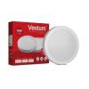 Светильник Vestum LED круглый 18W 4000K 220V (1-VS-5303)