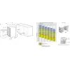 Посудомоечная машина Gorenje GV663B65 изображение 12