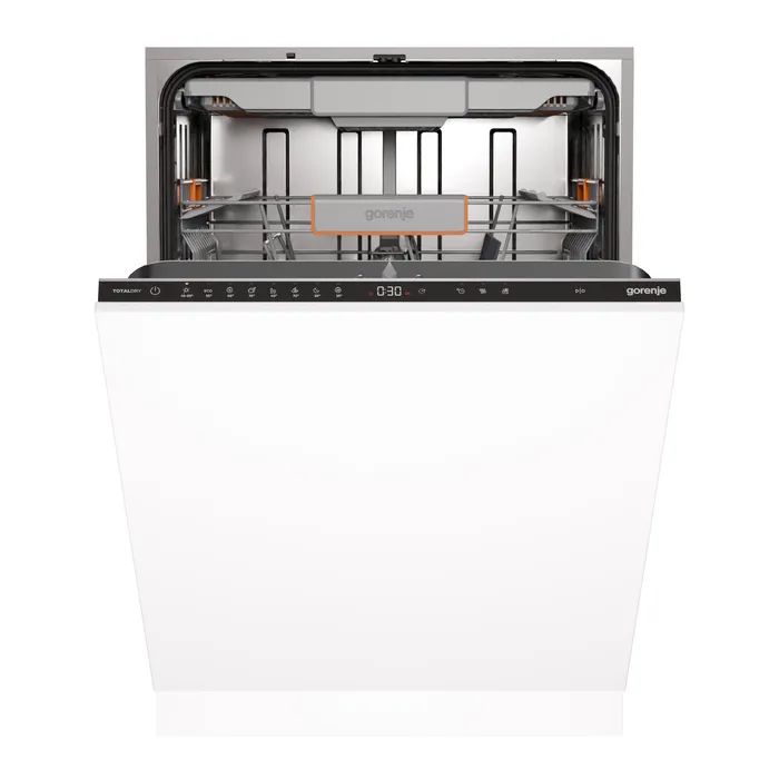 Посудомоечная машина Gorenje GV663B65