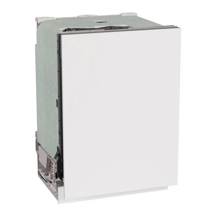 Посудомоечная машина Gorenje GV663B65 изображение 2