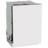 Посудомоечная машина Gorenje GV663B65 изображение 2