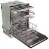 Посудомоечная машина Gorenje GV663B65 изображение 3