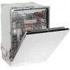 Посудомоечная машина Gorenje GV663B65 изображение 4