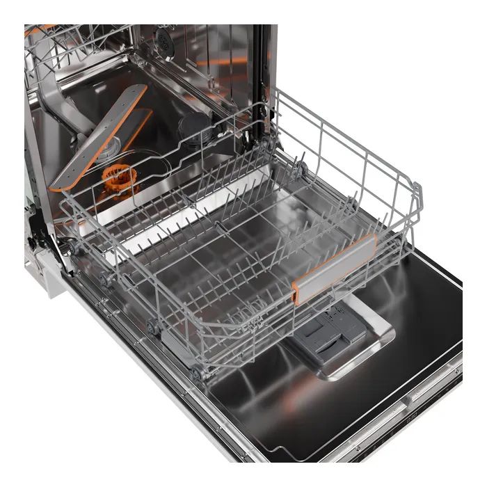 Посудомоечная машина Gorenje GV663B65 изображение 5
