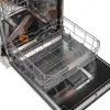 Посудомоечная машина Gorenje GV663B65 изображение 5