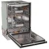 Посудомоечная машина Gorenje GV663B65 изображение 6