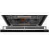Посудомоечная машина Gorenje GV663B65 изображение 7