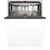 Посудомоечная машина Gorenje GV663B65