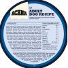 Сухий корм для собак ACANA Adult Dog Recipe 17 кг (0064992525170) зображення 5