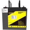 Батарея LiFePo4 Liitokala LiFePO4 12V-60Ah LCD (12V60Ah LiFePO4 LCD) изображение 2
