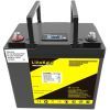 Батарея LiFePo4 Liitokala LiFePO4 12V-60Ah LCD (12V60Ah LiFePO4 LCD) изображение 3