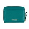 Кошелек Ashwood Y50 Green изображение 2